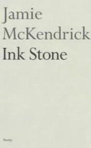 Ink Stone