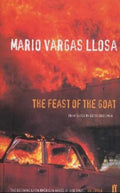 The Feast of the Goat