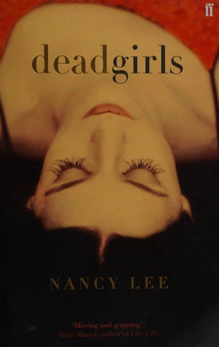 Dead Girls