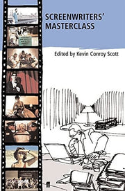 Screenwriters' Masterclass: Screenwriters Discuss their Greatest Films