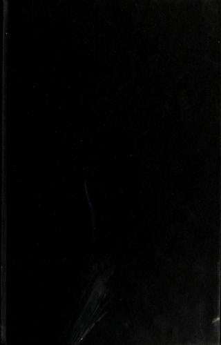 The Coma