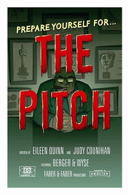 The Pitch