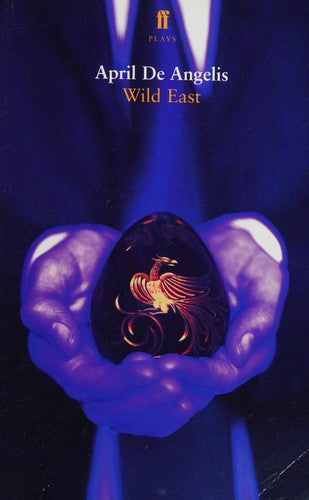 Wild East