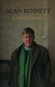 Untold Stories