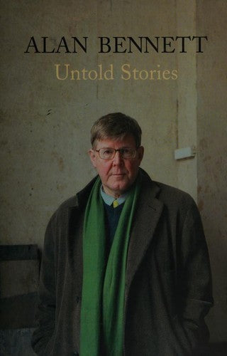 Untold Stories