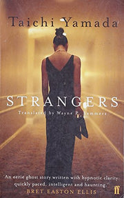 Strangers