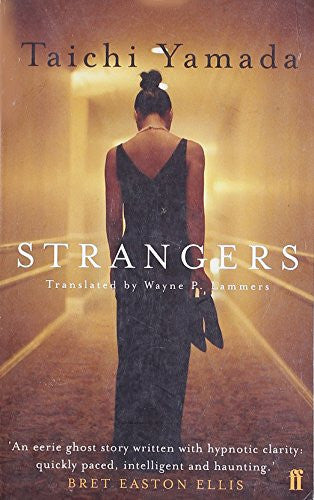 Strangers