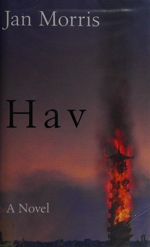 Hav