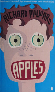 Apples