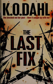 The Last Fix