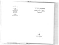 Don Juan in Soho: After Moliere