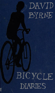 Bicycle Diaries