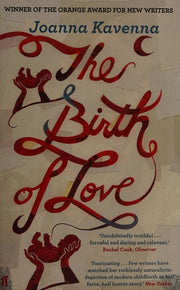 The Birth of Love