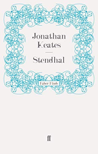 Stendhal
