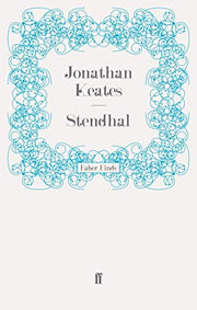 Stendhal
