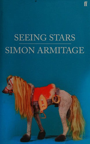 Seeing Stars