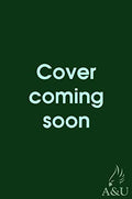 The Naked Nuns (A Flaxborough Mystery)