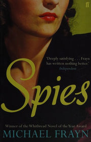 Spies