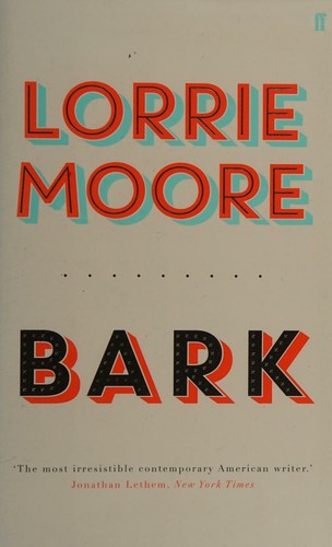 Bark: 'Pretty much 100% brilliant.' The Times