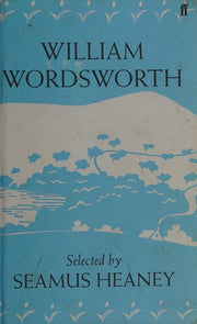 William Wordsworth