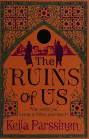 The Ruins of Us
