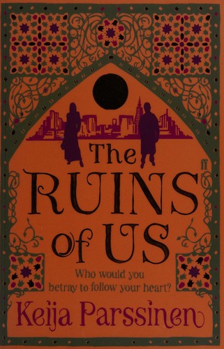 The Ruins of Us