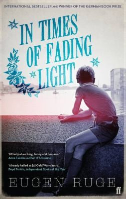 In Times of Fading Light: The Story of a Family
