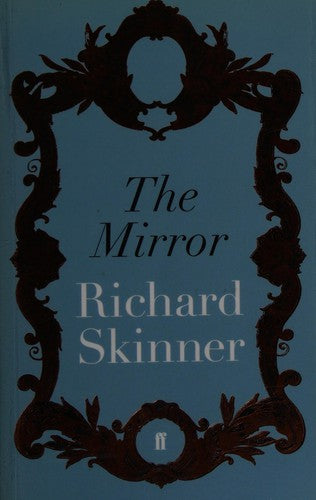 The Mirror