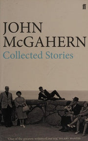 Collected Stories