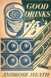 Good Drinks