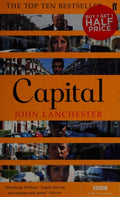 Capital