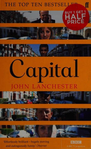 Capital