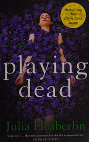 Playing Dead