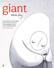 Giant: Mollie Ray
