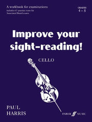 Grades 4 and 5: Grade 4-5 (Improve Your Sight-Reading!)