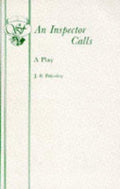 An Inspector Calls: A Play (Acting Edition S.)