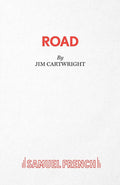 Road (Acting Edition S.)