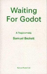 Waiting for Godot (Acting Edition S.)