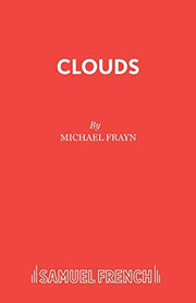 Clouds (Acting Edition S.)