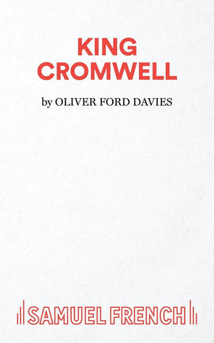 Play (French's Acting Editions)