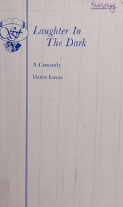 Laughter in the Dark
