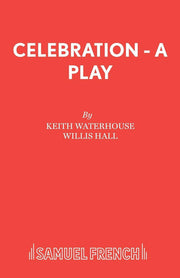Celebration (Acting Edition S.)
