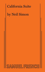 California Suite (Play)