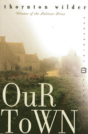 Our Town (Acting Edition S.)