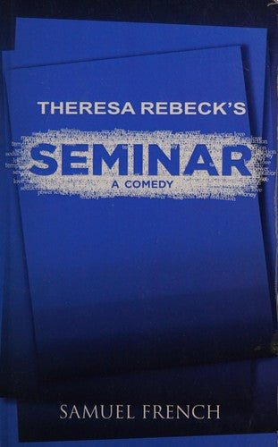 Seminar