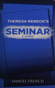 Seminar