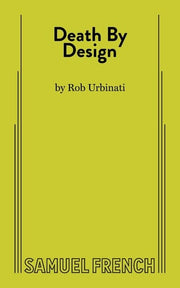 Death by Design