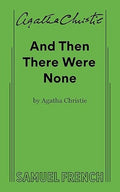 And Then There Were None