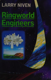 Ringworld Engineers
