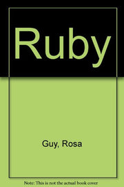 Ruby